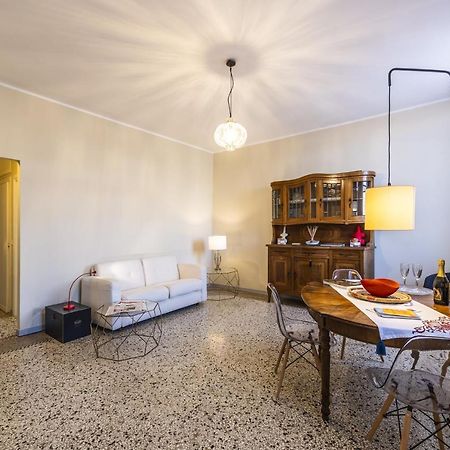 Amor Mio B&B Venedig Exteriör bild