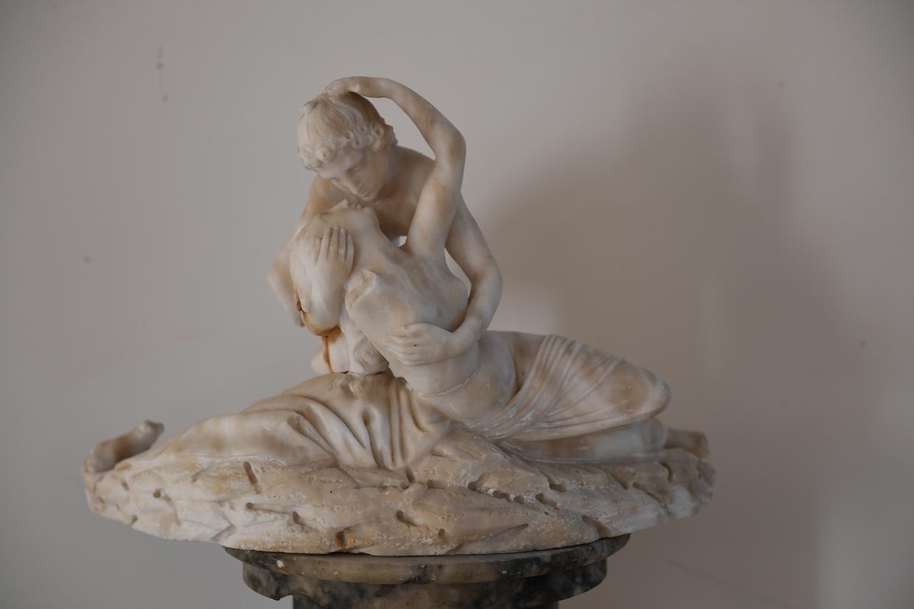 Amor Mio B&B Venedig Exteriör bild